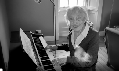 St Mary Magdalenes.co.uk Jean Douglas