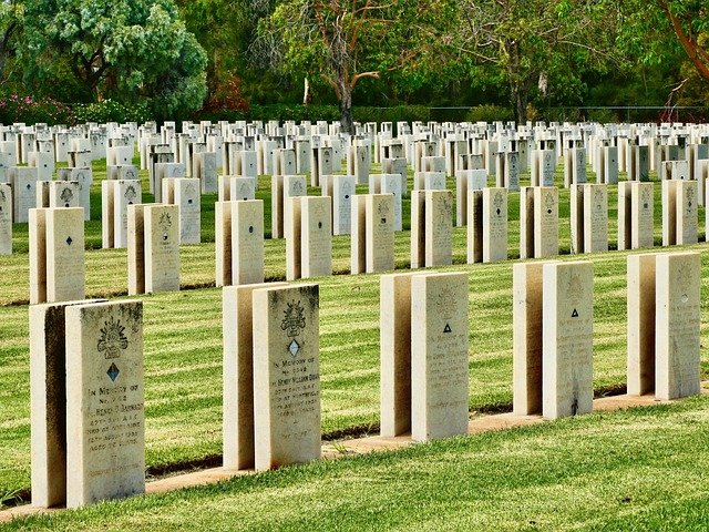 cemetery, war, graves, tombstones, graveyard, bereavement, memorial, headstones, graveyard, graveyard, graveyard, graveyard, graveyard