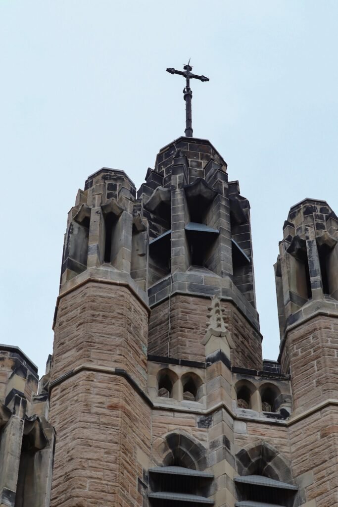 architecture_2